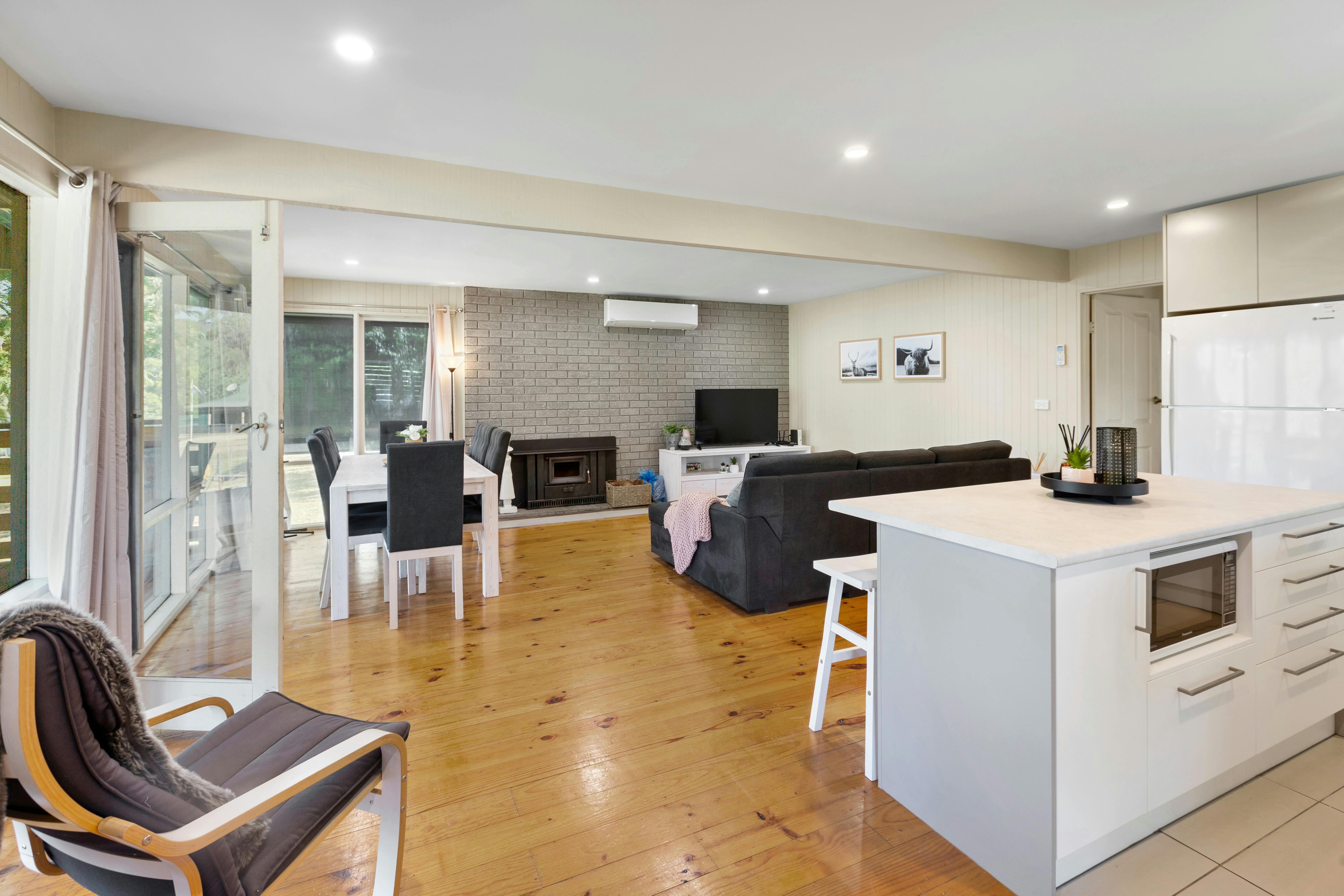 Sunset Cove - Macs Cove