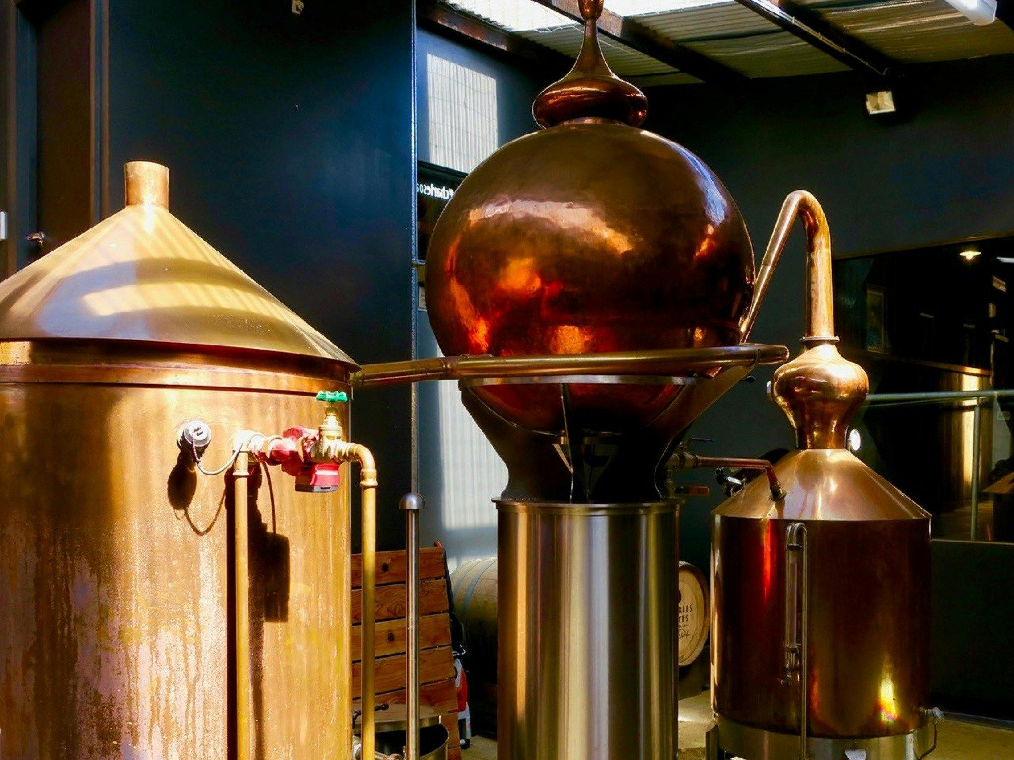 Bespoke Tasmania Tours