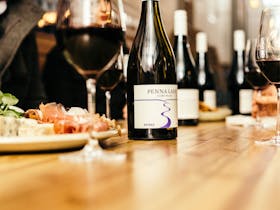 Penna Lane Wines