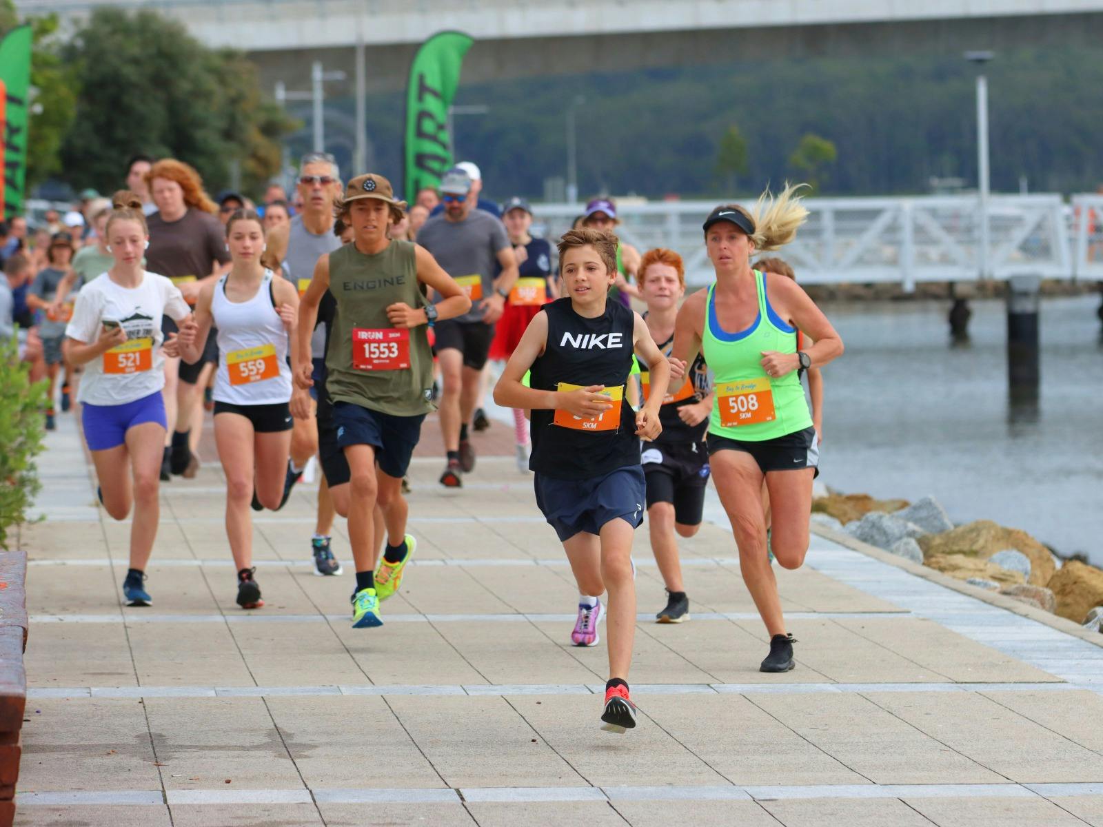 EliteEnergyEvents