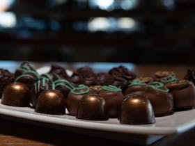 Echuca Chocolate Company