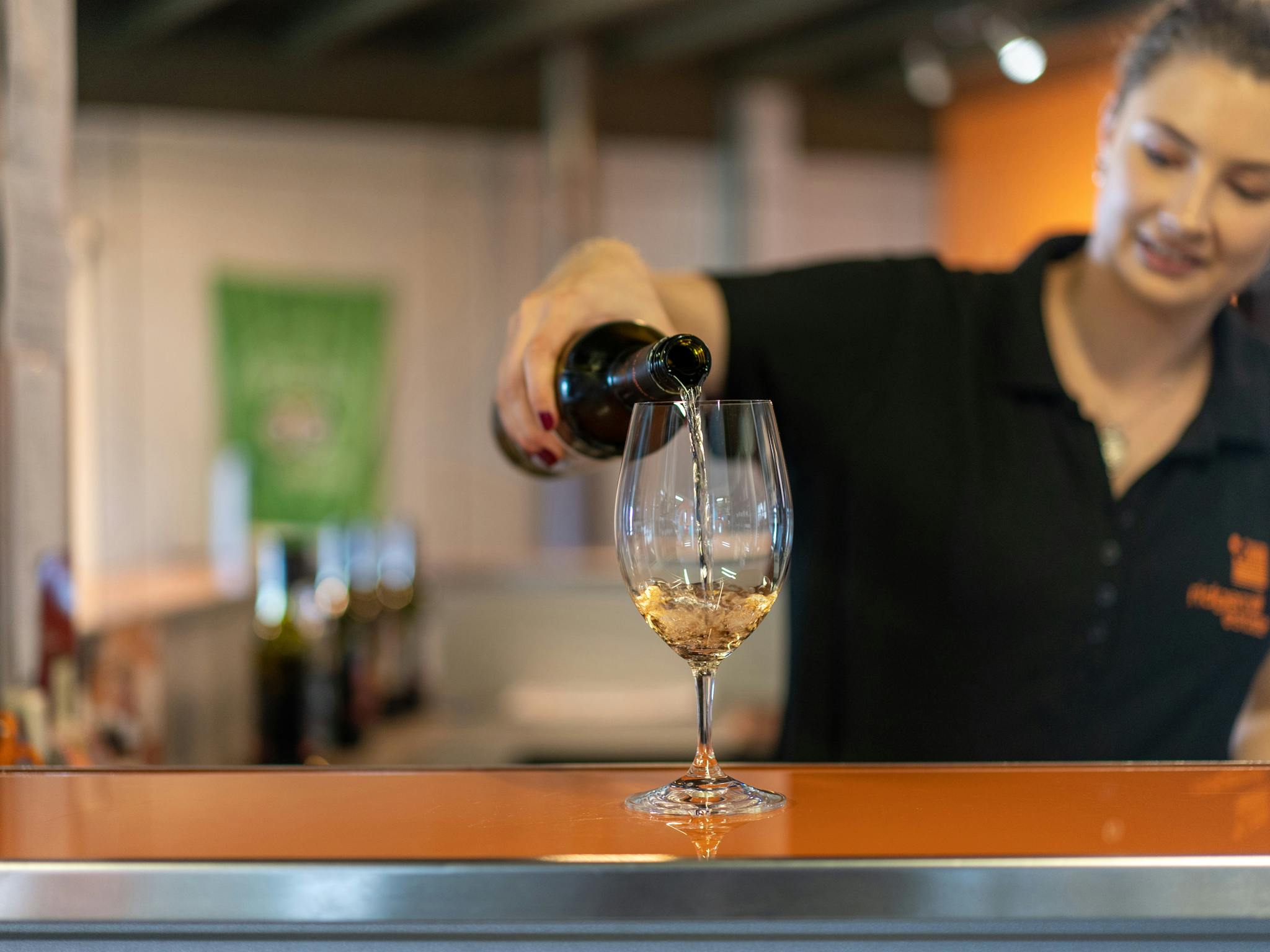 Wine Tasting Wine Tasting
