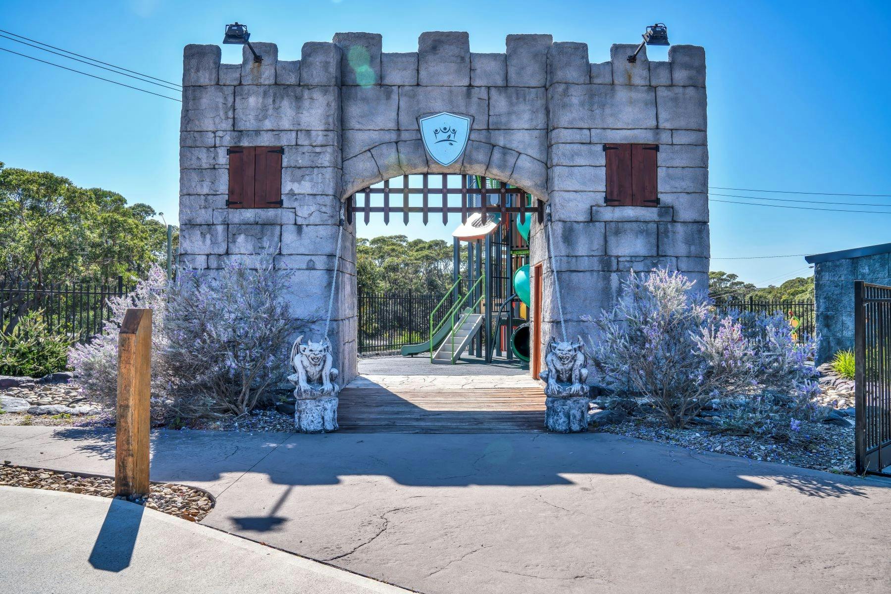 Ingenia Holidays Ulladulla