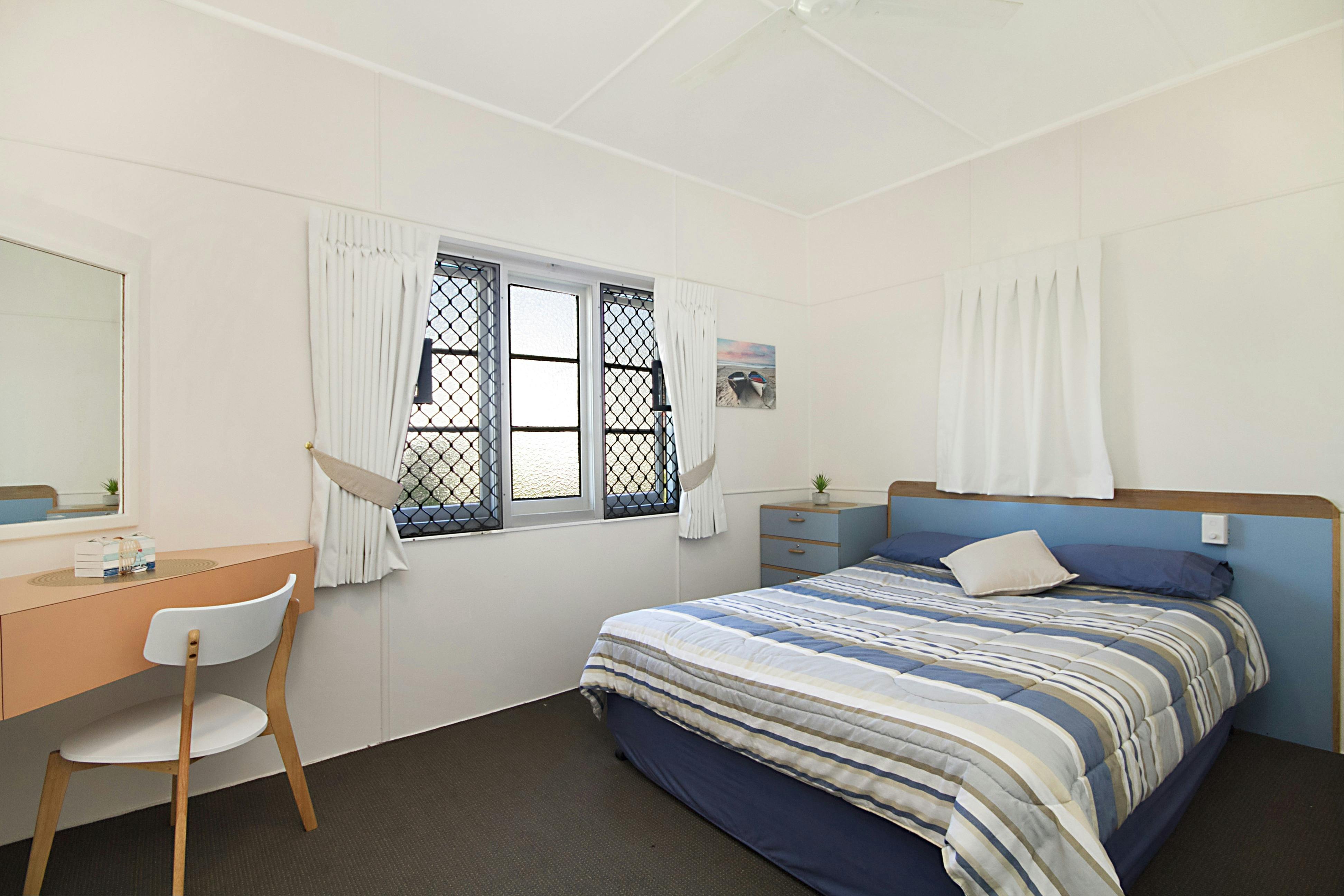 Tondio Terrace Unit 2 - Coolangatta