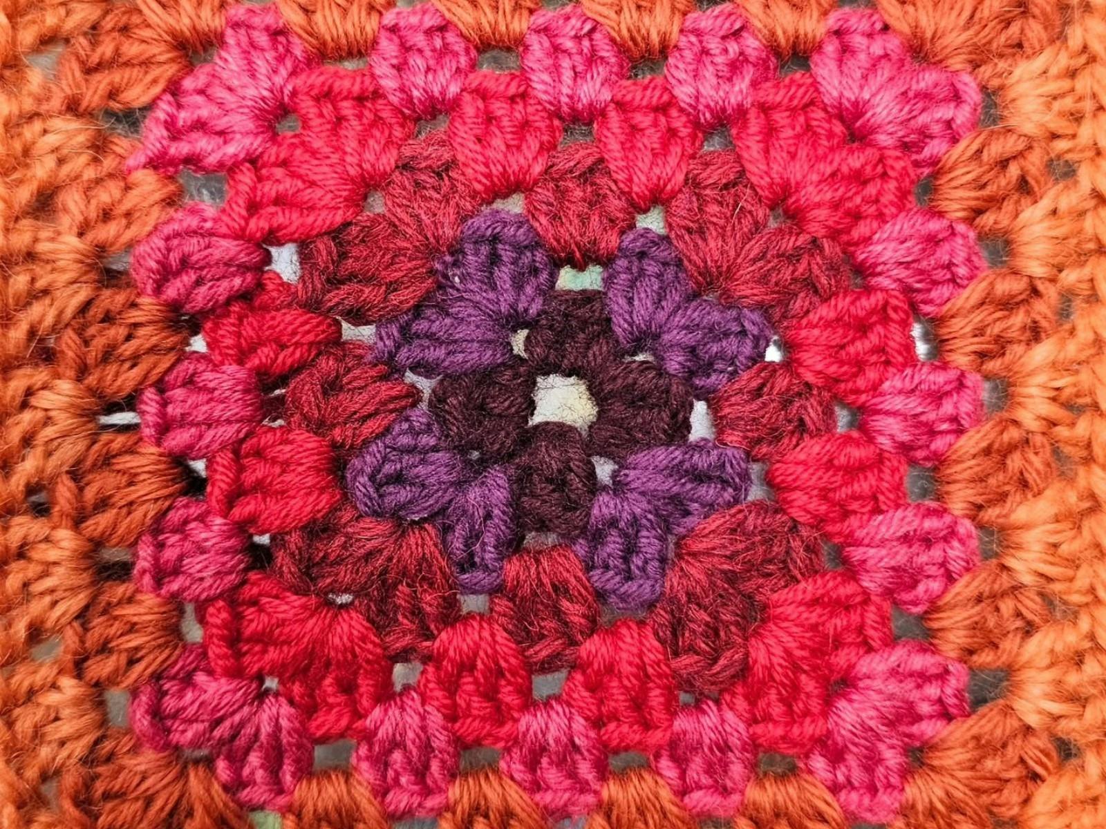Victoria House Needlecraft