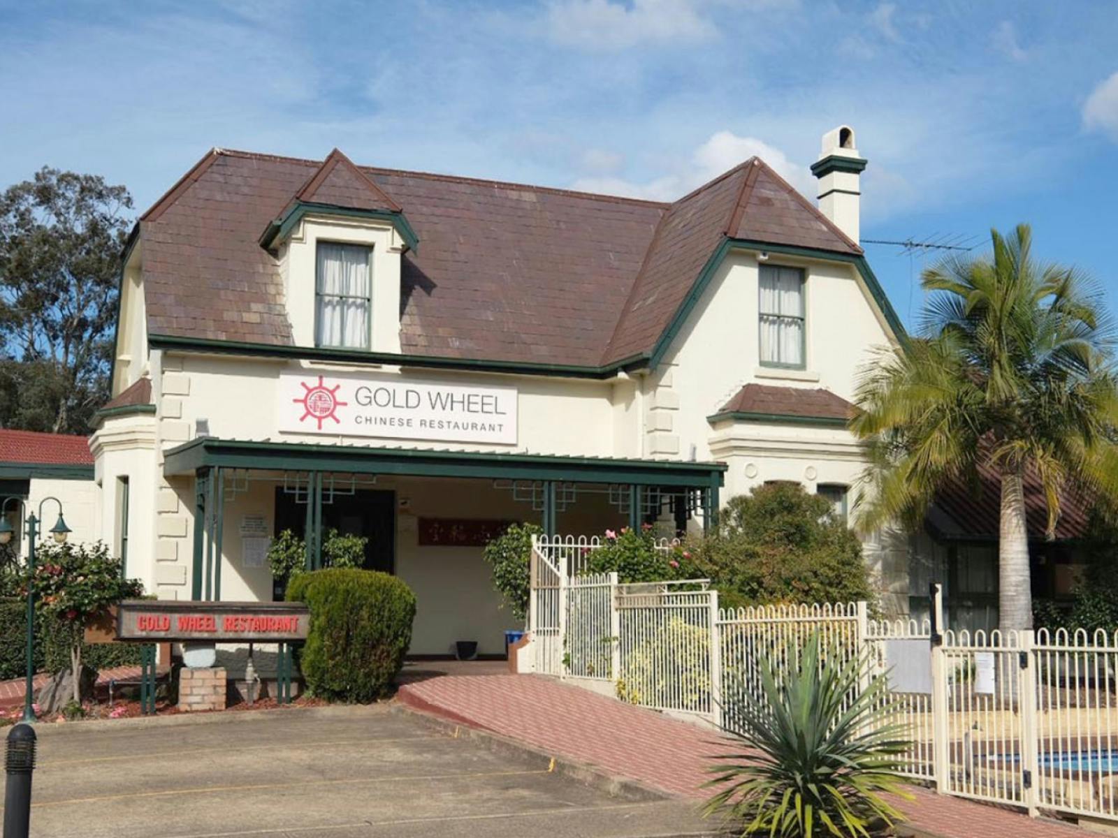 posts featured image