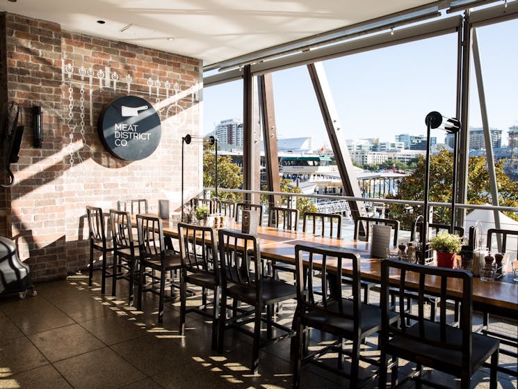 Meat District Co Sydney, Australia Official Travel & Website Meat District Co Sydney, Australia Official Travel & Website