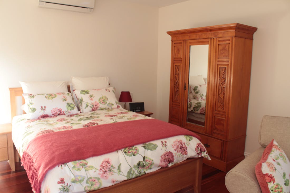 Robe House, Apartment 5 Robe, South Australia