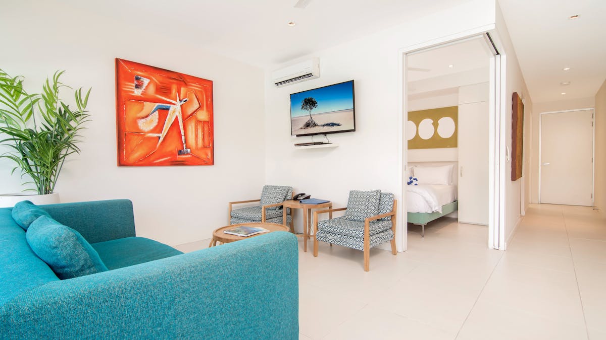2 bedroom Apartments