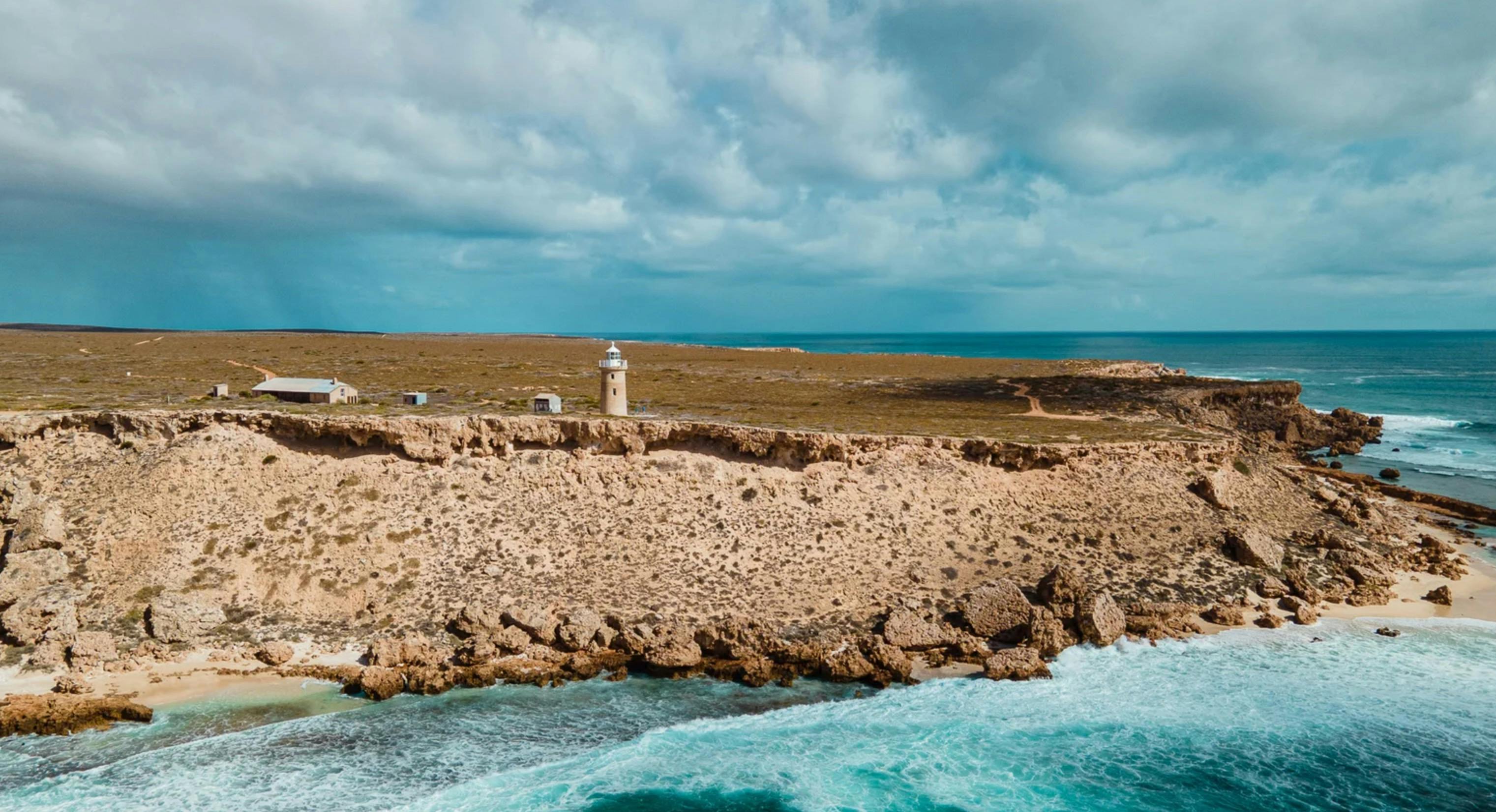 Inscription Bay