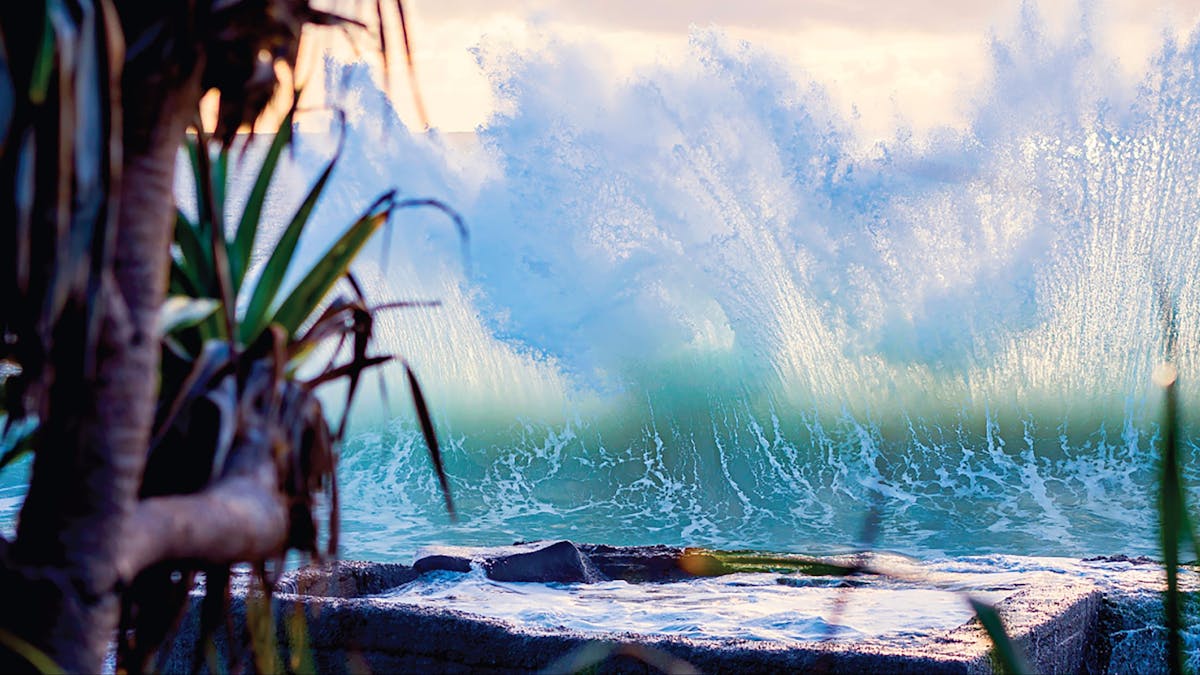 Tugun