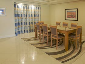 Dinning Room