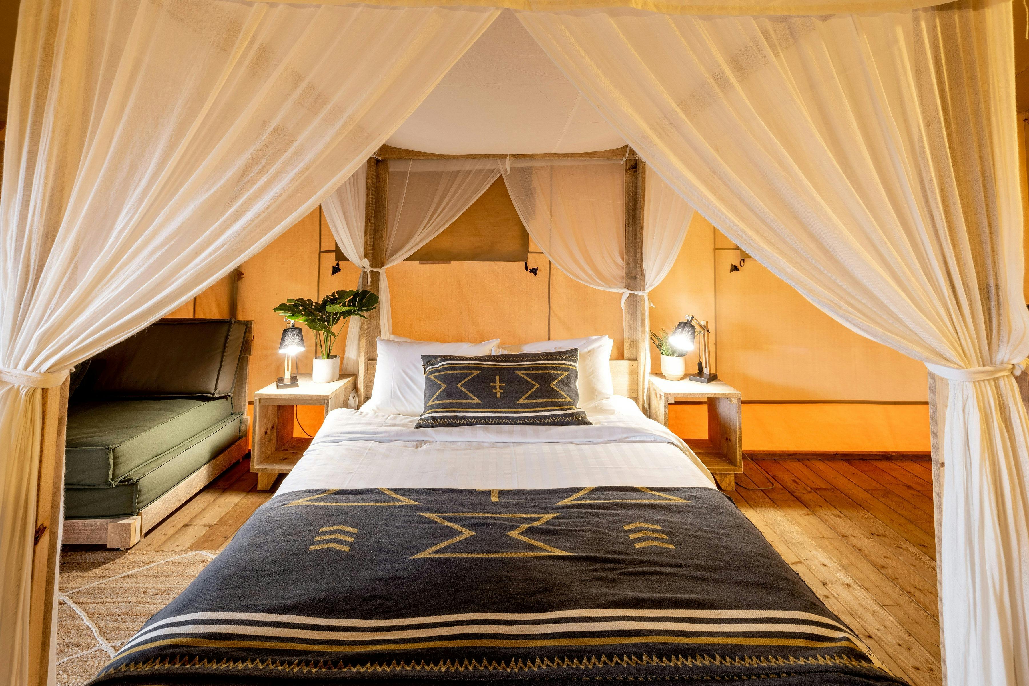 BIG4 Bellarine Holiday Park