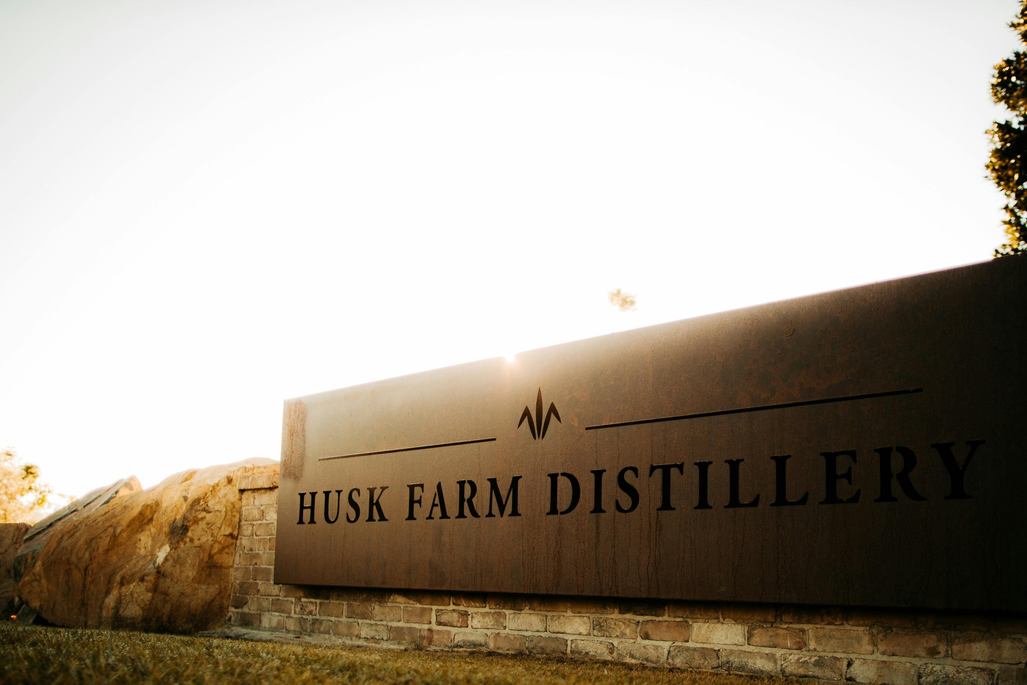 Husk