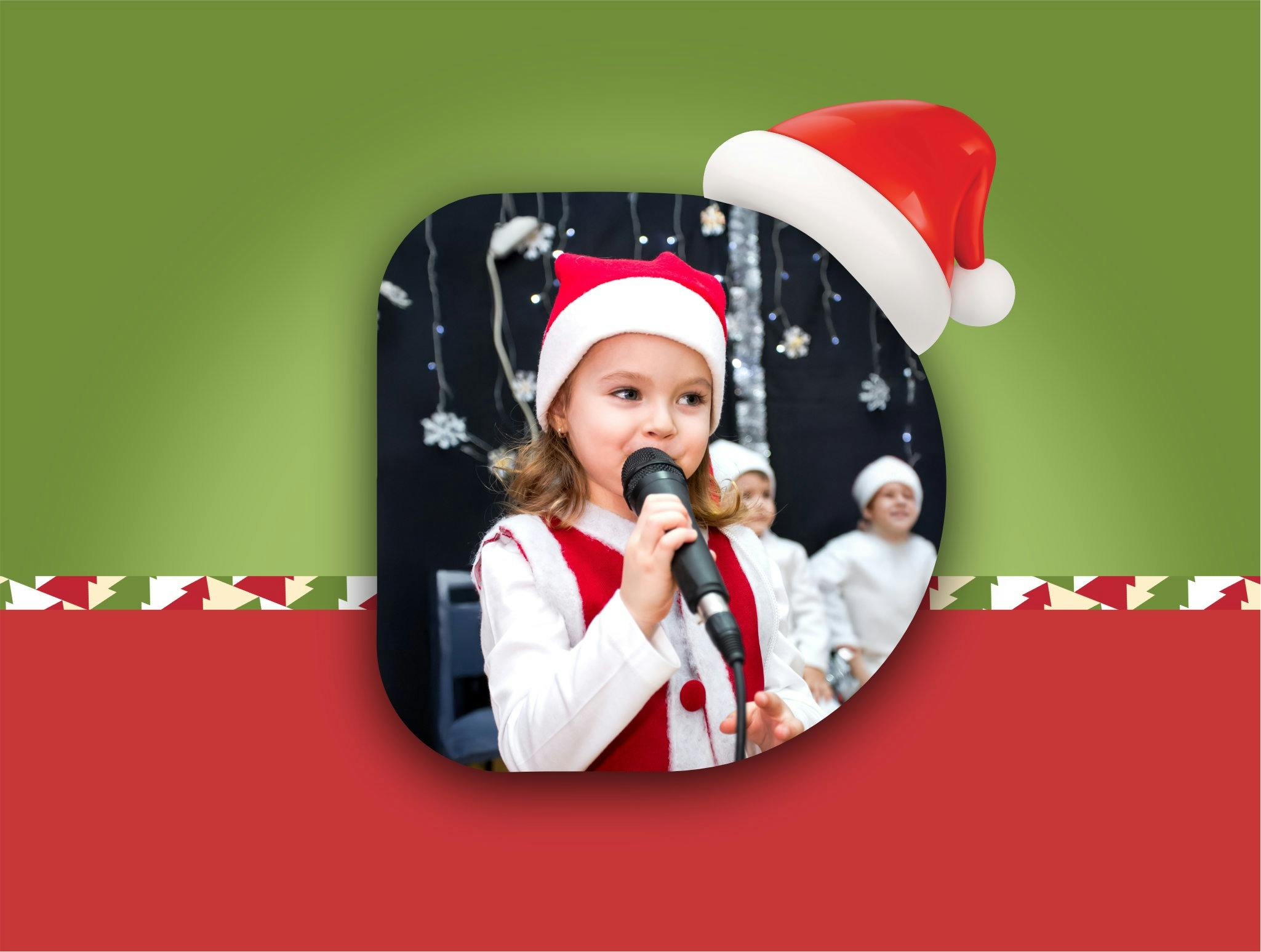 Dickson Community Christmas Concert