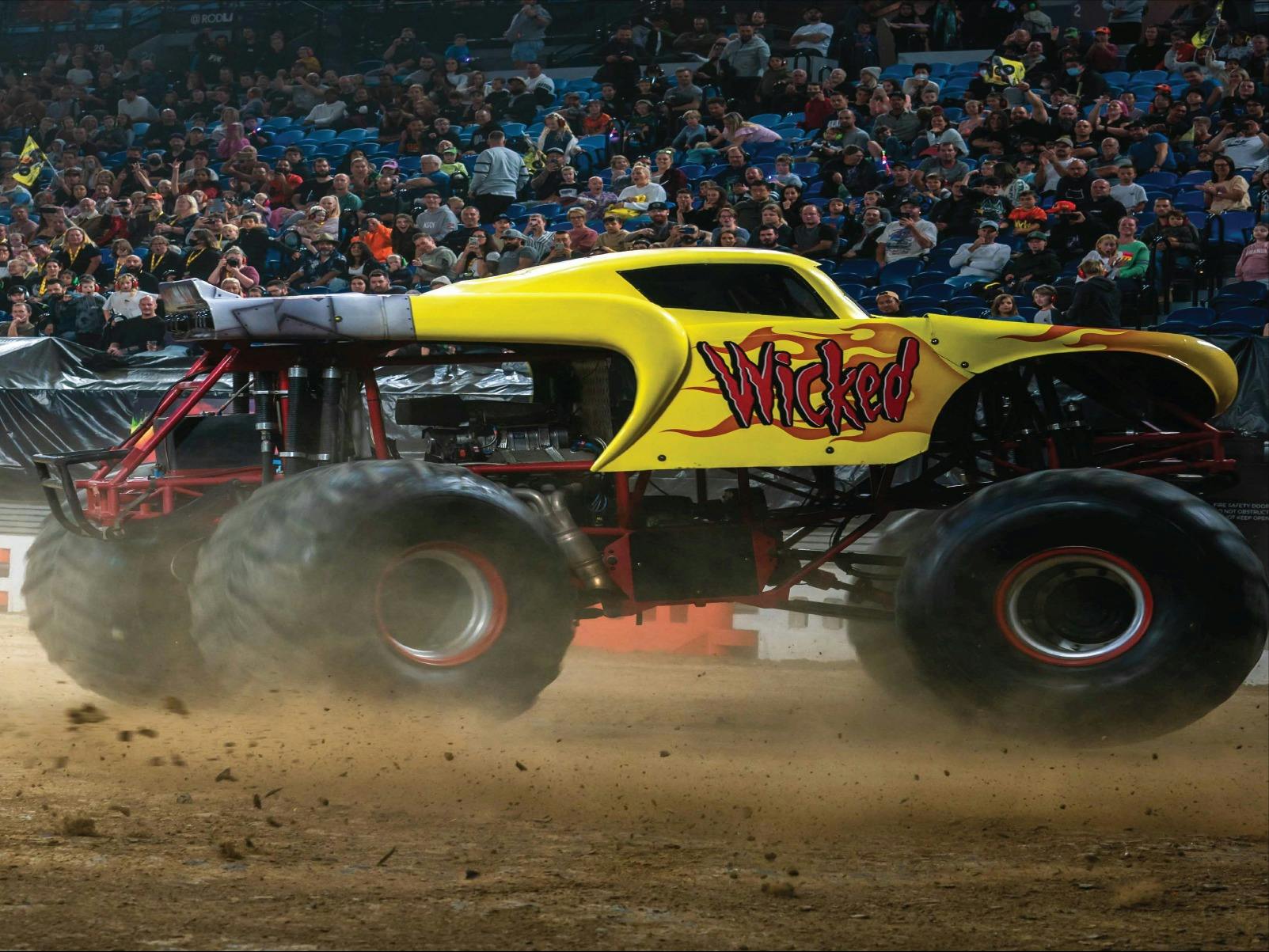 Monster Truck Mania 2024 Events Queensland   A3a95d59b76bcd8d2eac161ef5f742fa 