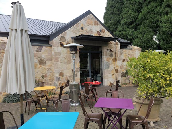 Southern Highlands NSW Wine Tasting Tour