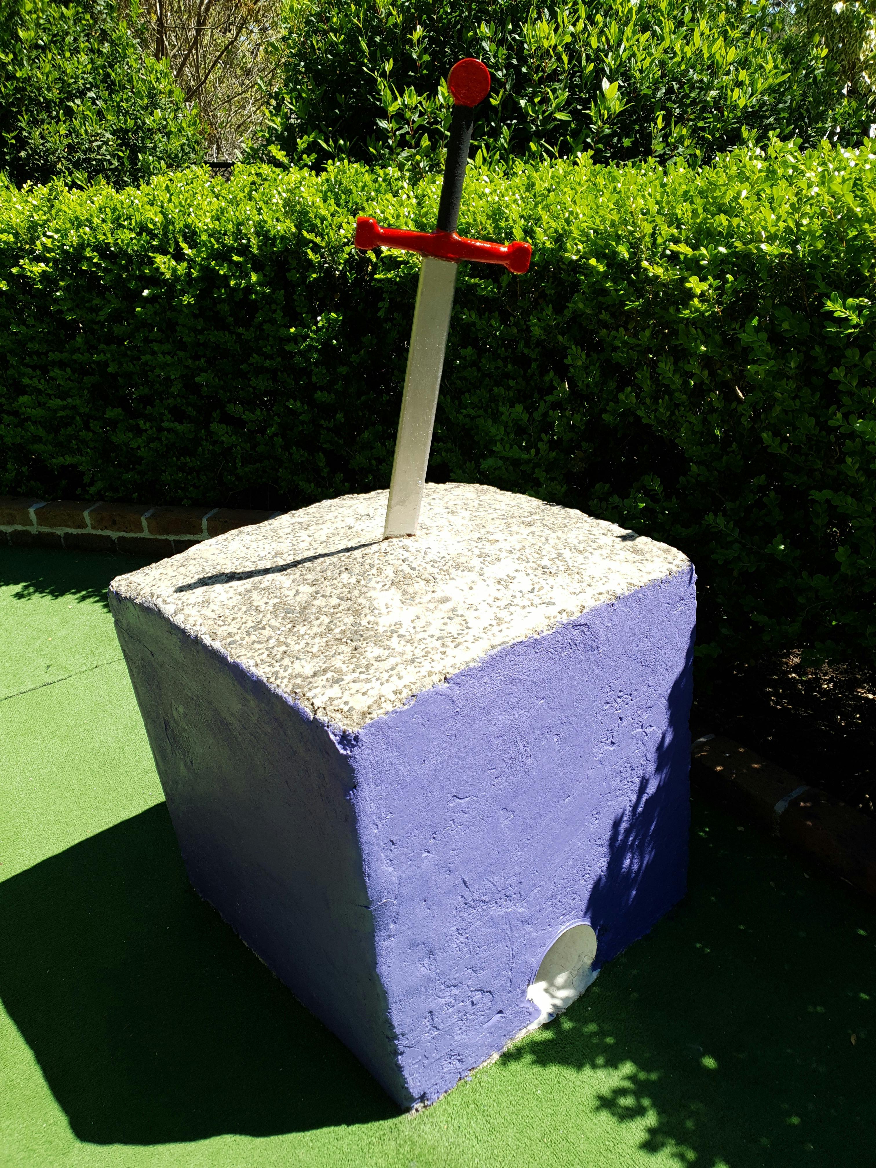 Test your skills today