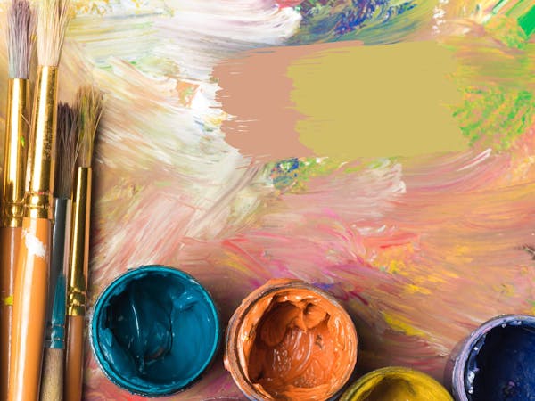 Murrumah Art Studio