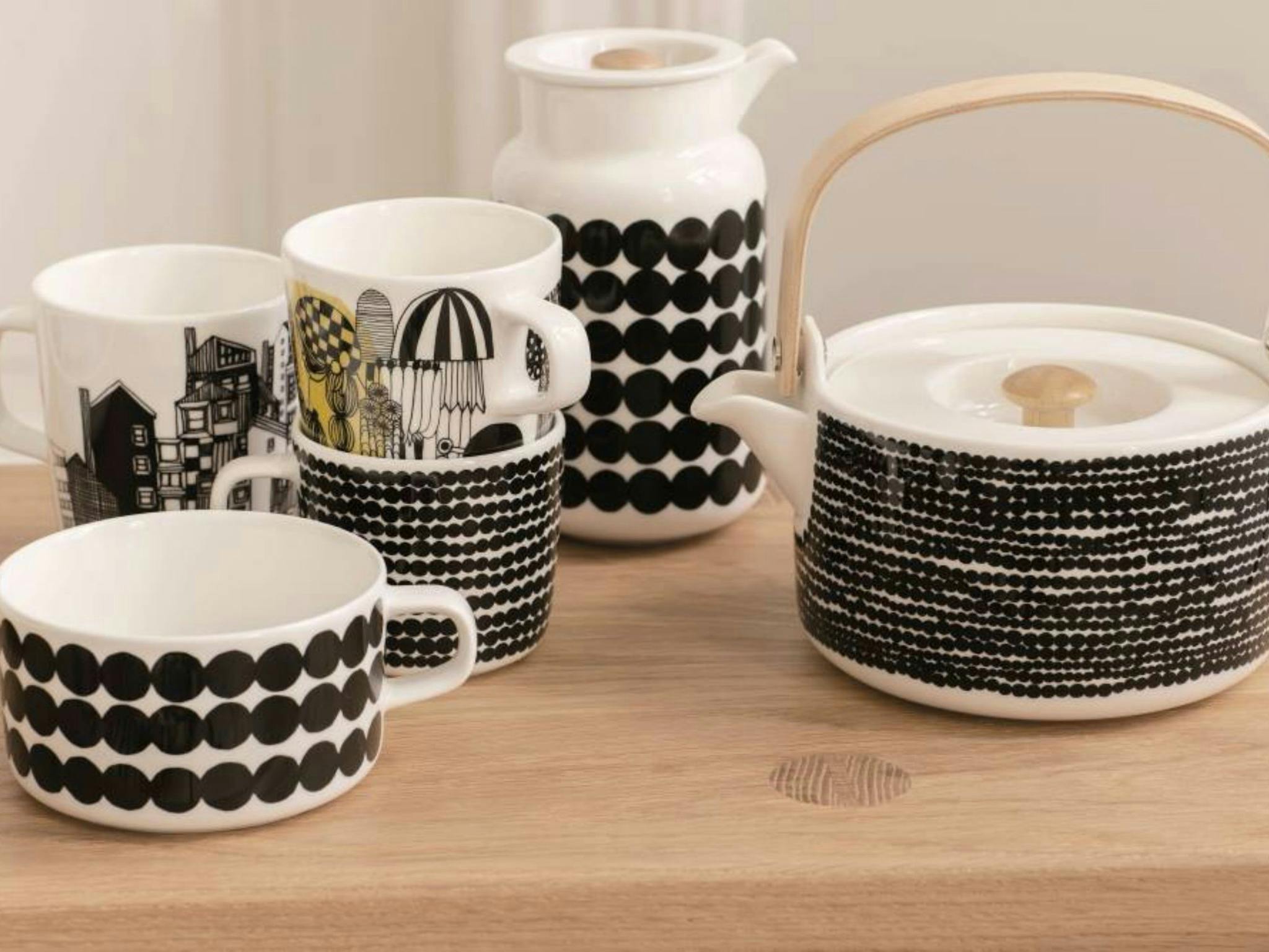 Nordic Fusion Sydney Australia Official Travel Accommodation Website