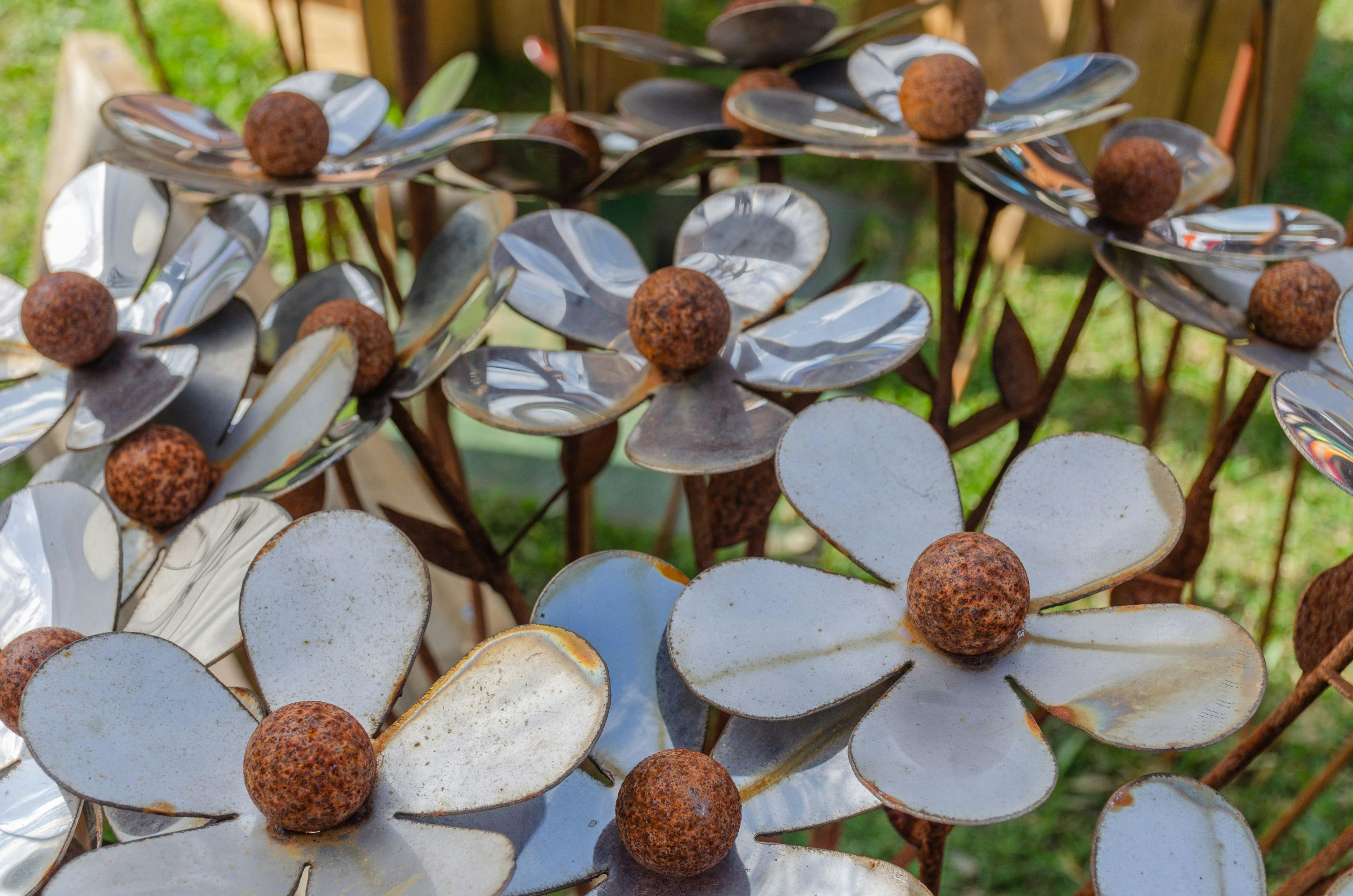 2021 Queensland Garden Expo