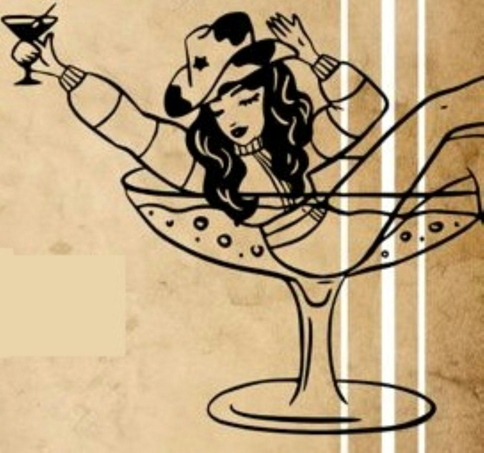 プーンカリー・ブッシュマンズ・ボール