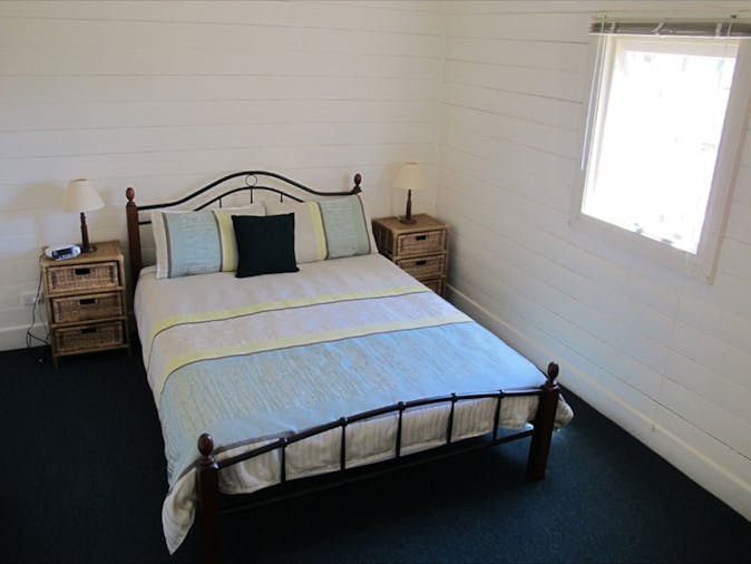 Hollys Holiday Home