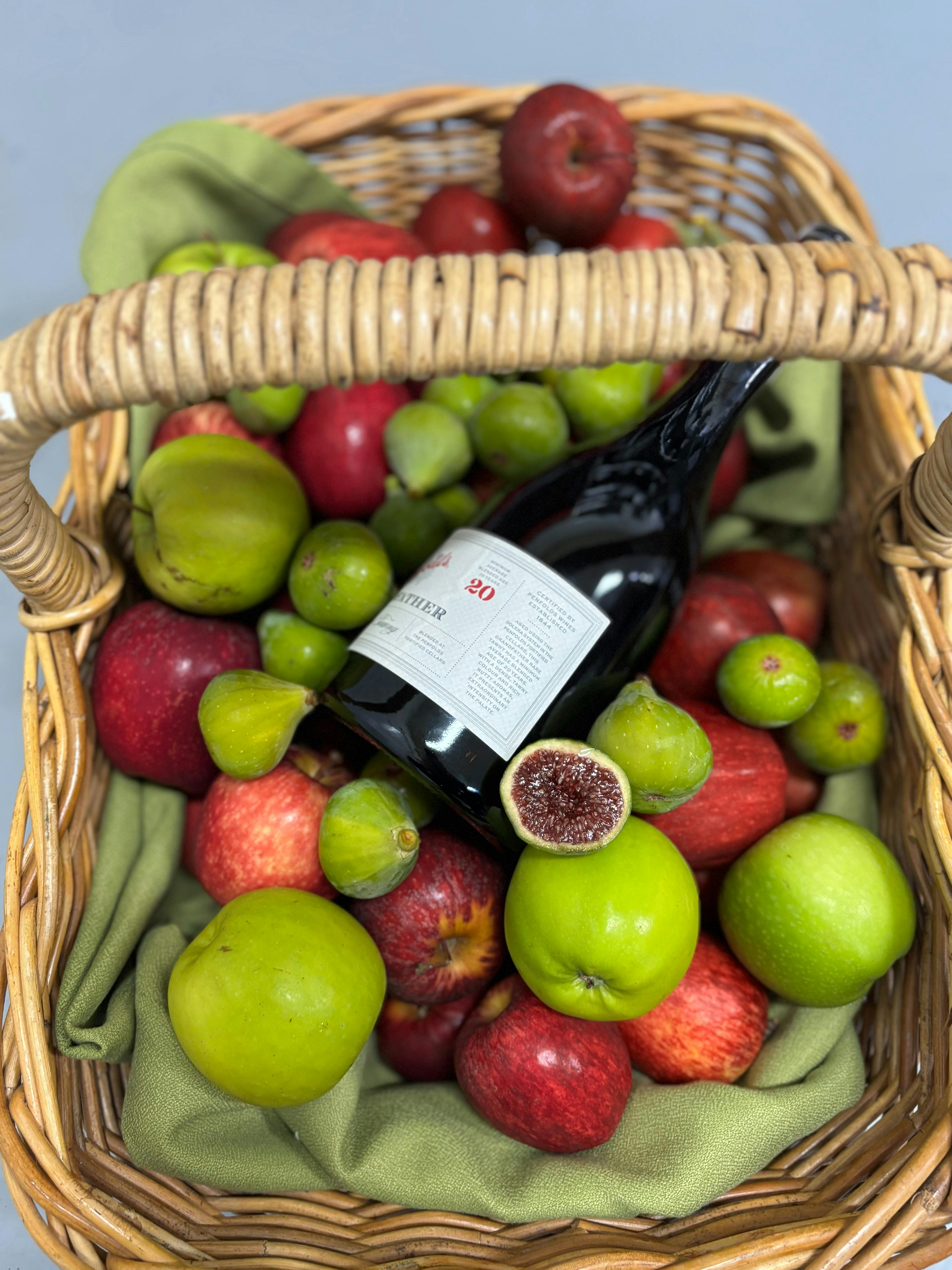 Best of Small batch jam