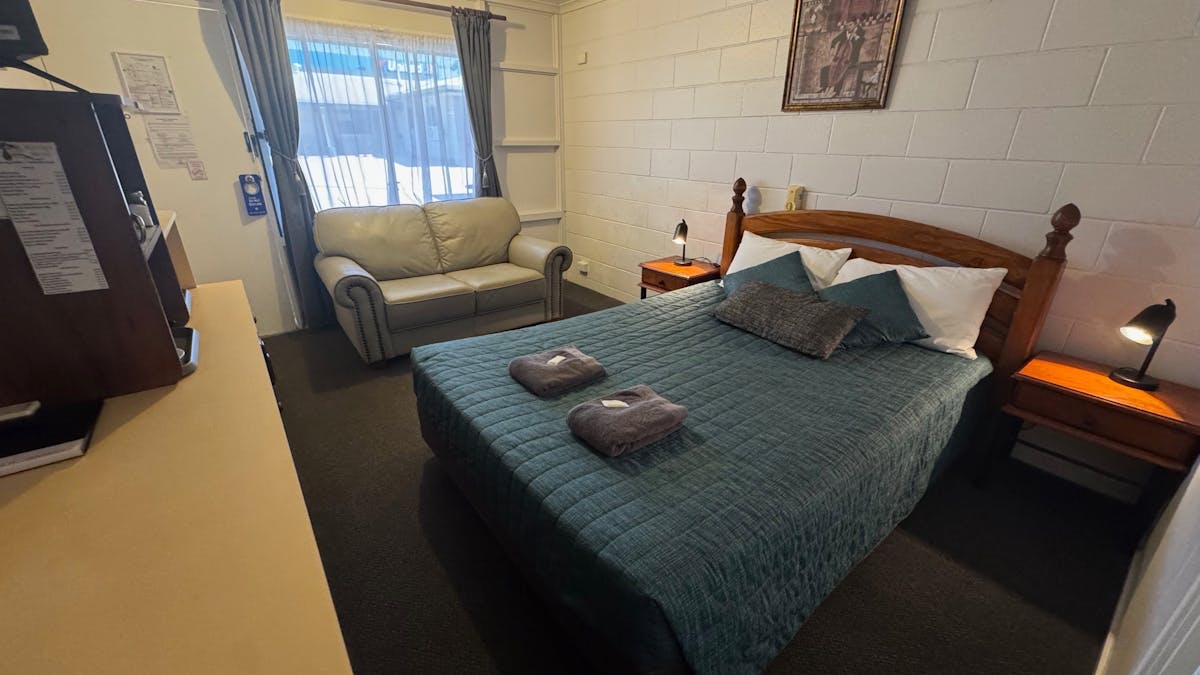 Room #10