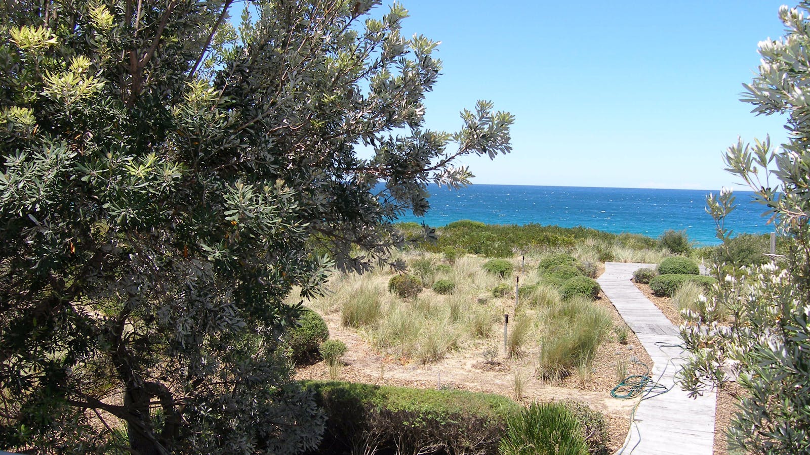 The Watershed at Culburra Beach - Shoalhaven - South Coast NSW