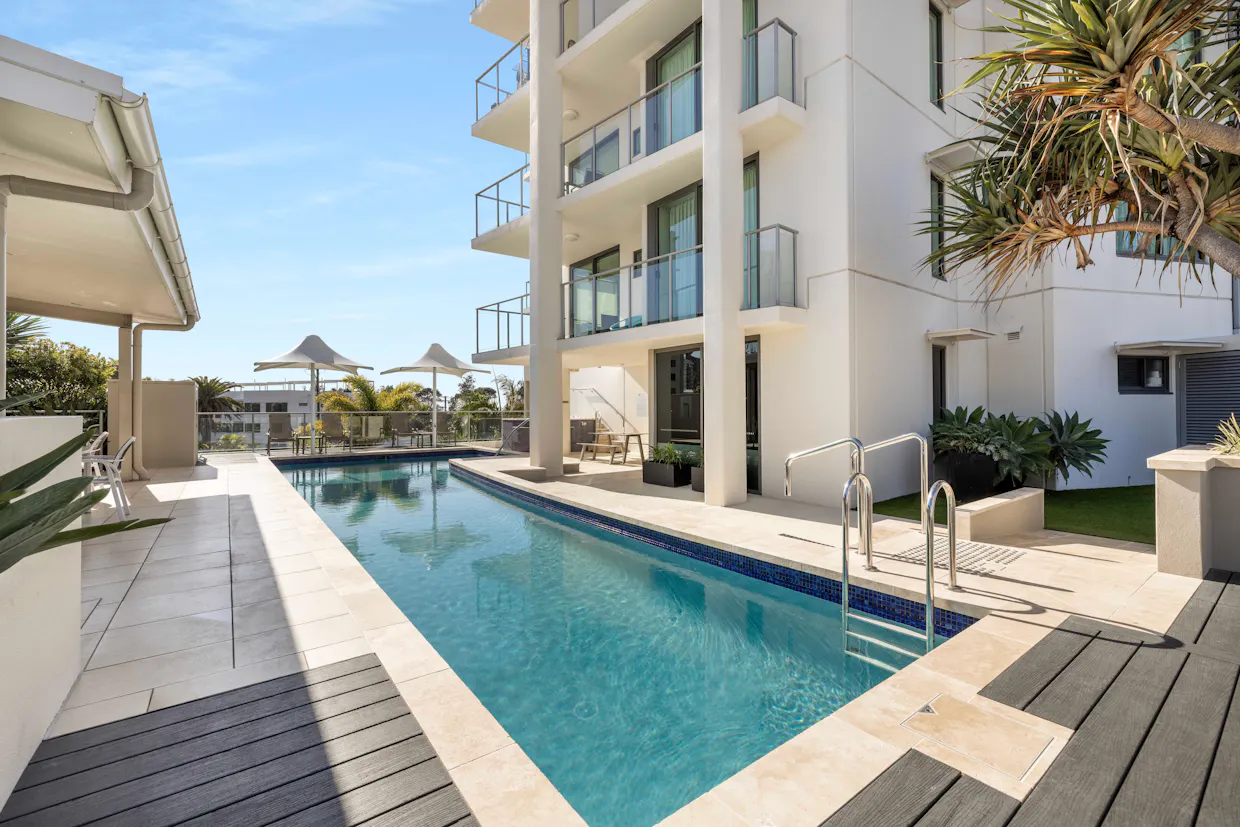 The Winter Stay, Worth Remembering 15% Off
