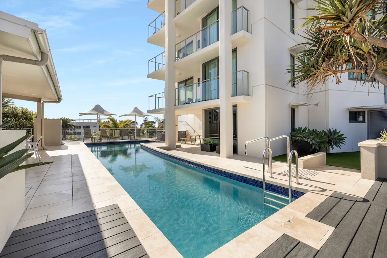 The Winter Stay, Worth Remembering 15% Off