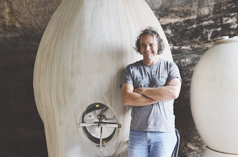 Cape Jaffa Wines