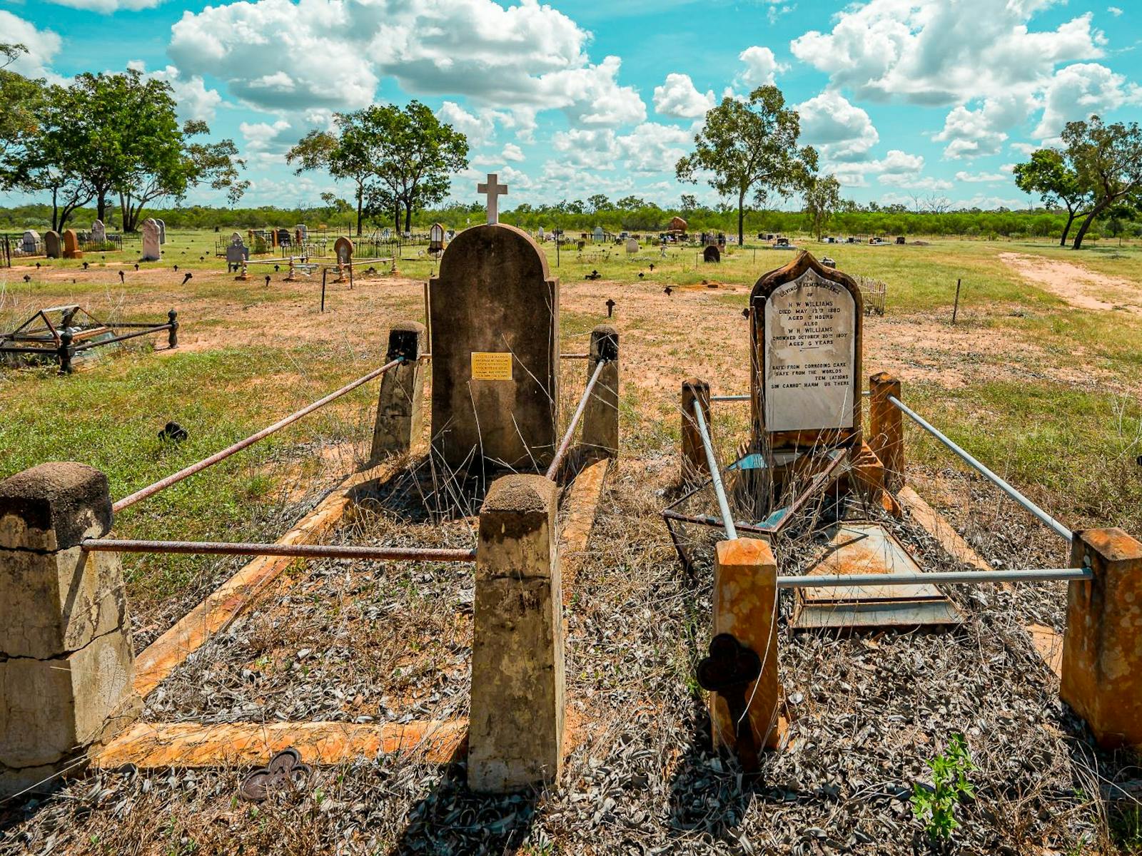 Croydon historic cemetery, grave, sandstones, victorian era, chinese settlers Croydon historic cemetery, grave, sandstones, victorian era, chinese settlers