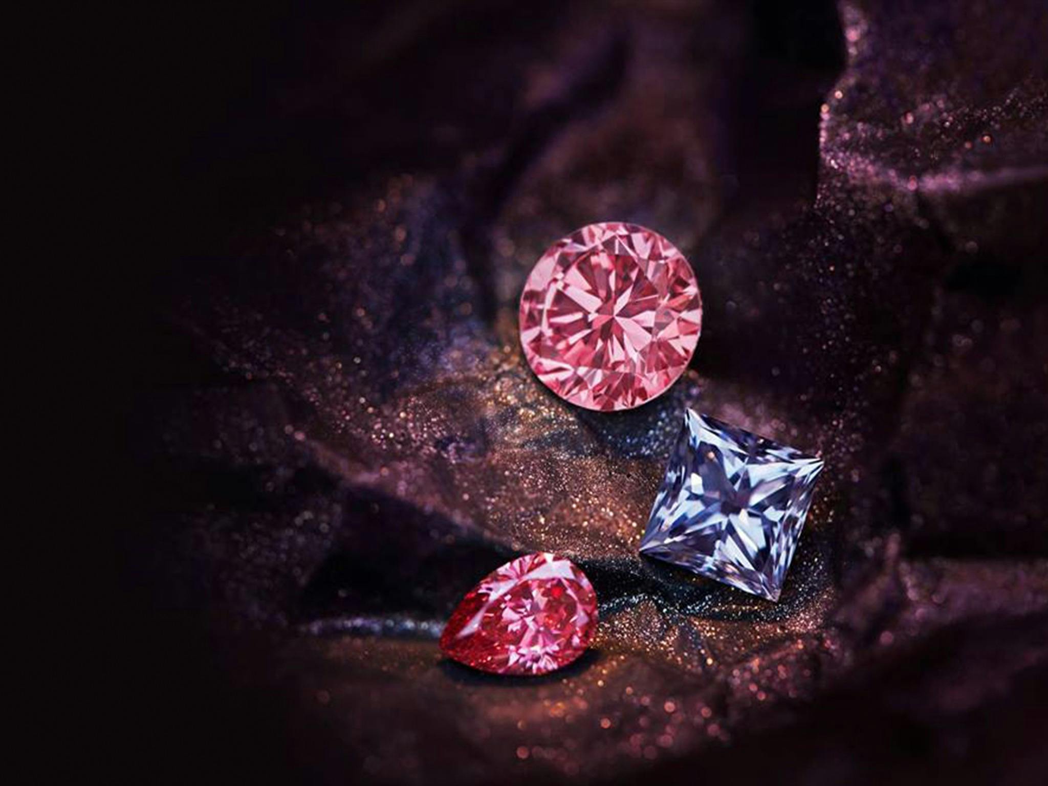 Thompson bespoke Jewellers