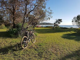 Bike Shop Yamba and Yamba Bike Hire