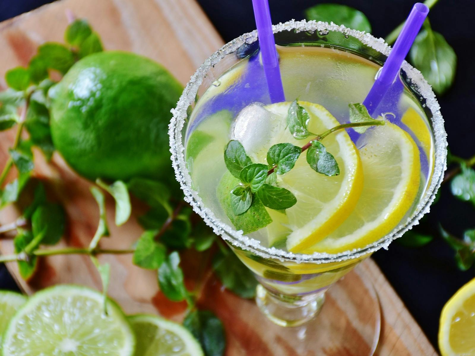 Experience Adelaide | Australian Native Food Co Experiences