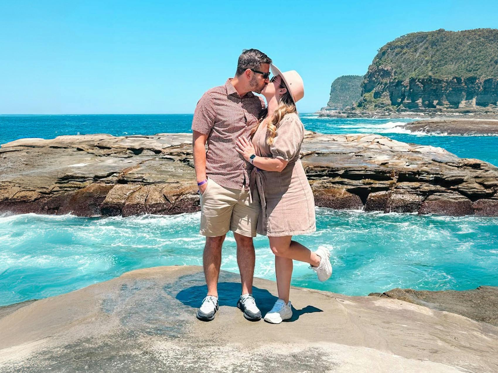 Private Nature Escape - Tour 2 Days in Sydney