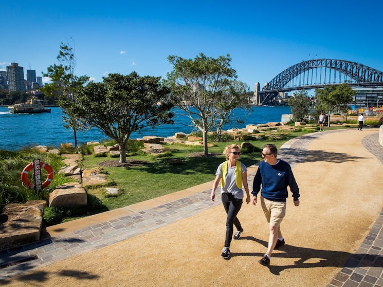 Discover the best walks in Sydney, from stunning coastal trails to serene bushland escapes. Explore breathtaking views, hidden gems, and iconic landmarks on foot! Bondi To Coogee Coastal Walk, Spit Bridge To Manly Walk, Royal National Park Coast Track, Blue Mountains National Park, Bradleys Head To Chowder Bay Walk, Barrenjoey Lighthouse Walk, Lane Cove Riverside Walk, Malabar To Maroubra, Royal Botanic Garden Walk, Cape Solander, Sydney Harbour, Sydney Coastal Walks, Hiking In Sydney Australia Discover the best walks in Sydney, from stunning coastal trails to serene bushland escapes. Explore breathtaking views, hidden gems, and iconic landmarks on foot! Bondi To Coogee Coastal Walk, Spit Bridge To Manly Walk, Royal National Park Coast Track, Blue Mountains National Park, Bradleys Head To Chowder Bay Walk, Barrenjoey Lighthouse Walk, Lane Cove Riverside Walk, Malabar To Maroubra, Royal Botanic Garden Walk, Cape Solander, Sydney Harbour, Sydney Coastal Walks, Hiking In Sydney Australia