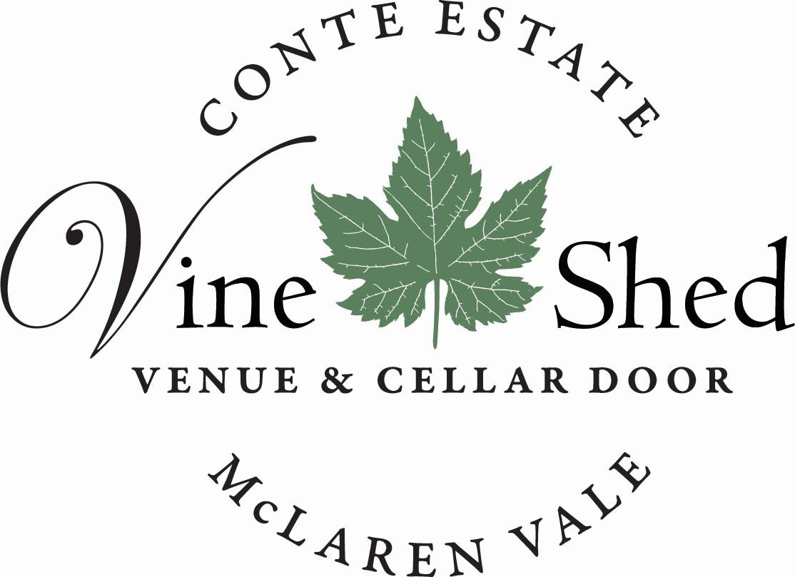 Vine Shed Venue and Cellar Door