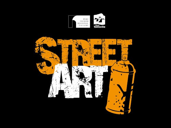 Street Art Trail - Augmented Reality