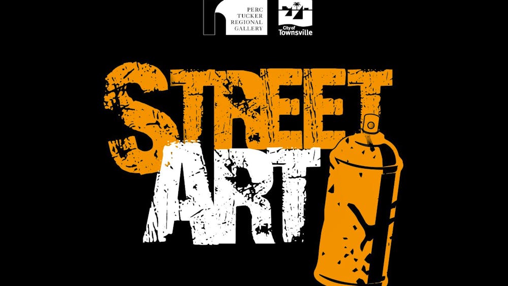 Street Art Trail - Augmented Reality