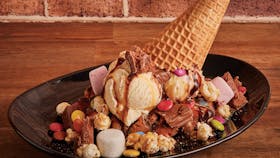 Icecream