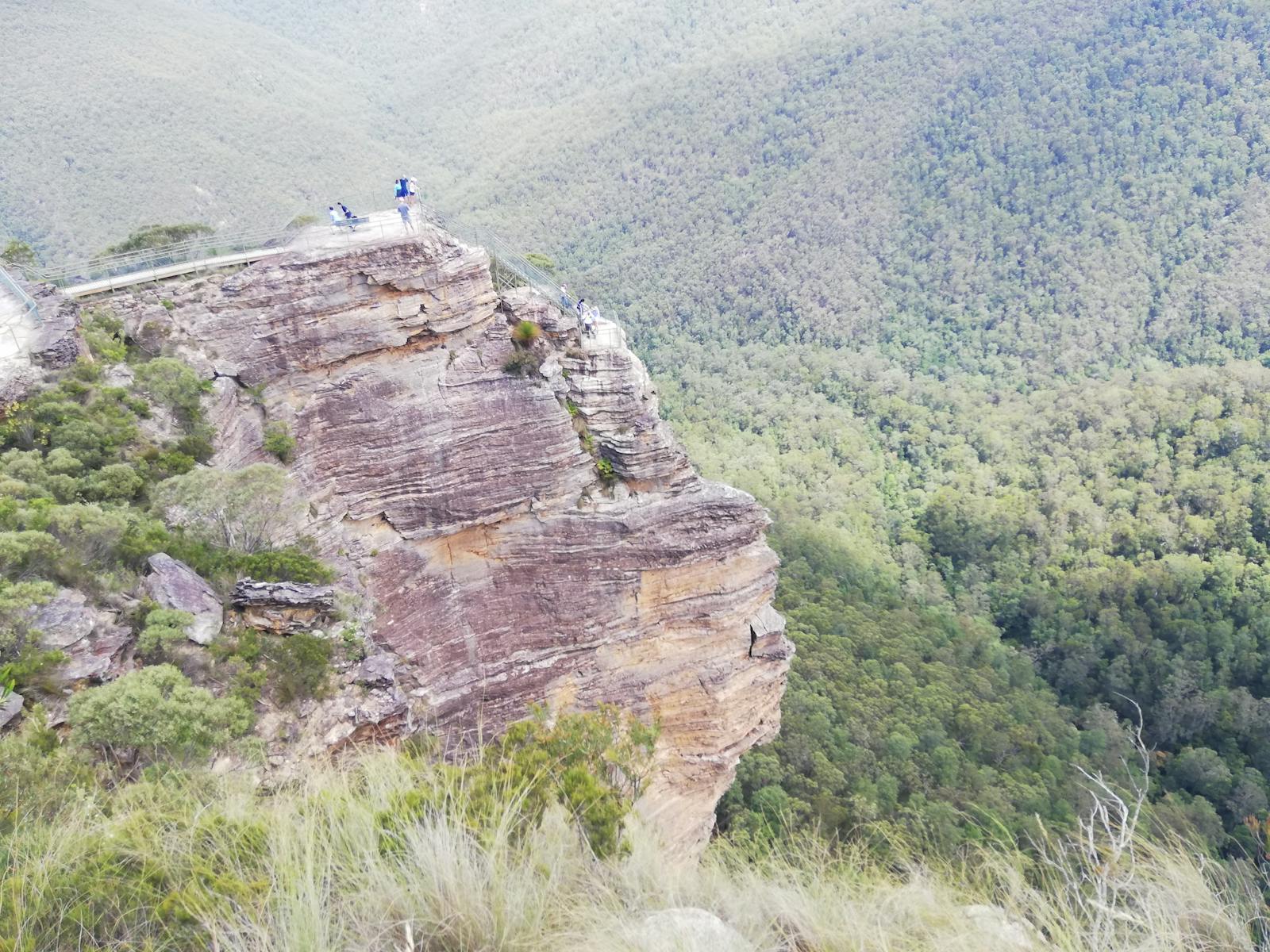 bluemountainsdaytour