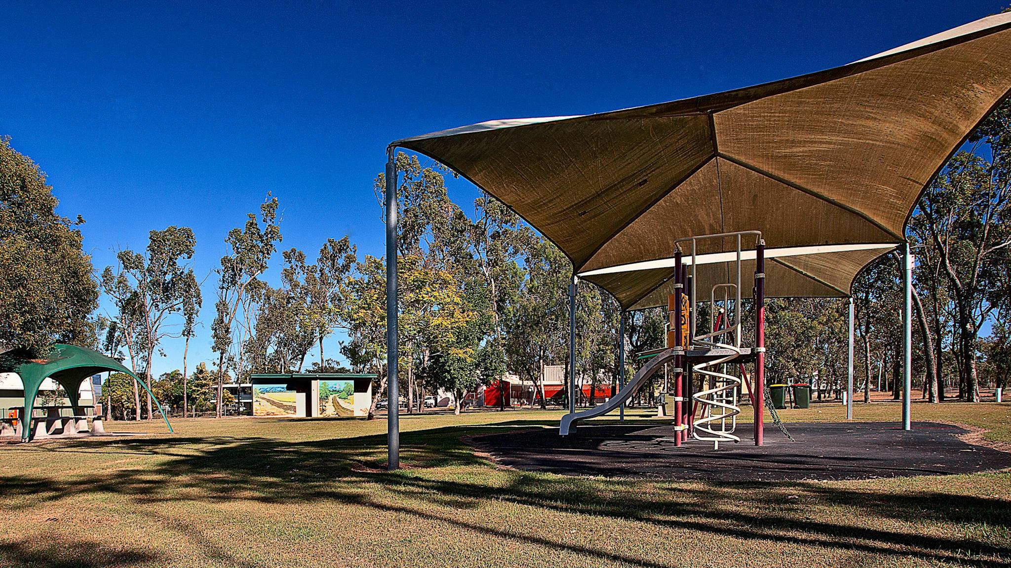 park playground park playground