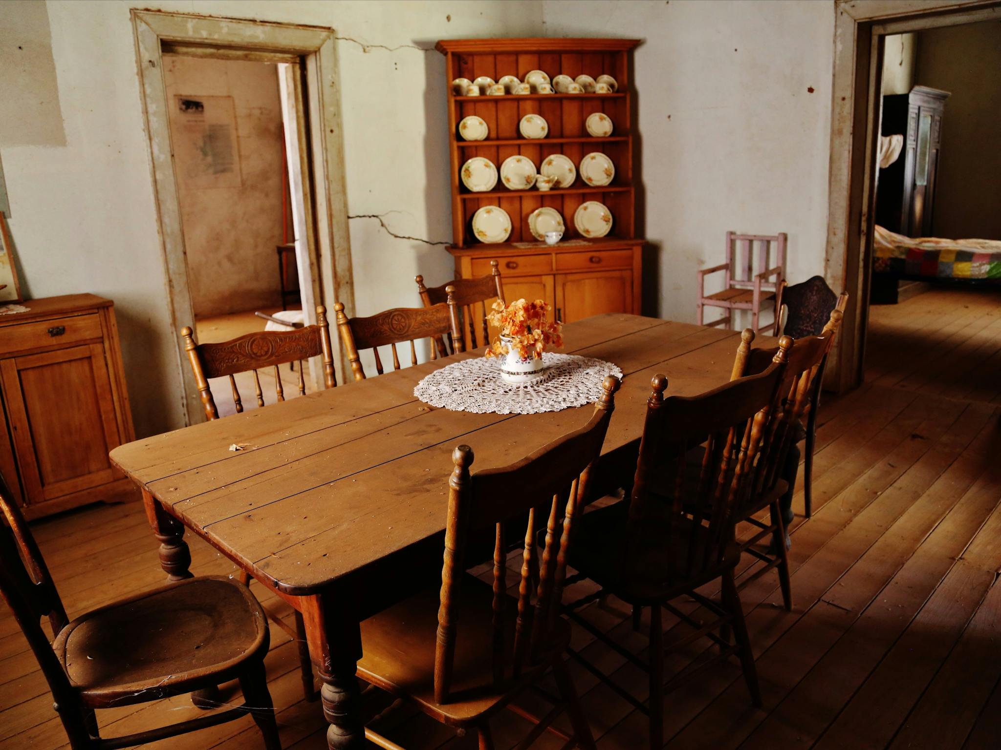 Boulia Museum Boulia Museum