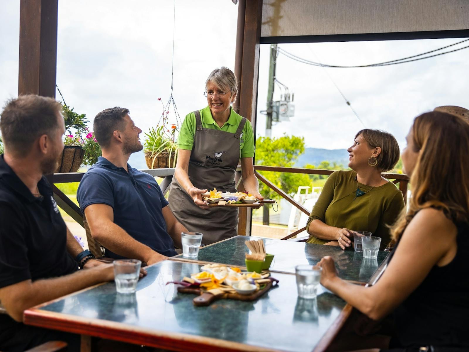 Private Cairns Tasting Tours Private Cairns Tasting Tours