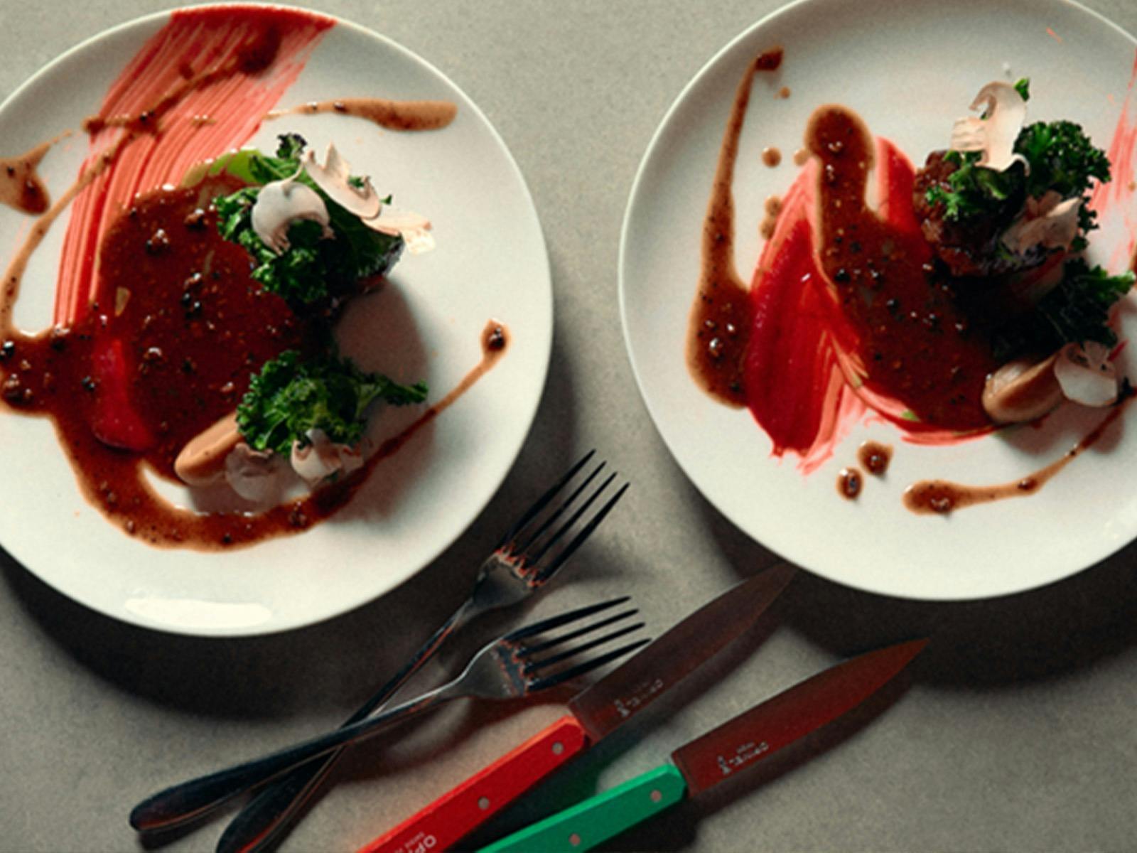 Punk Royale | Tasting Australia presented by Journey Beyond