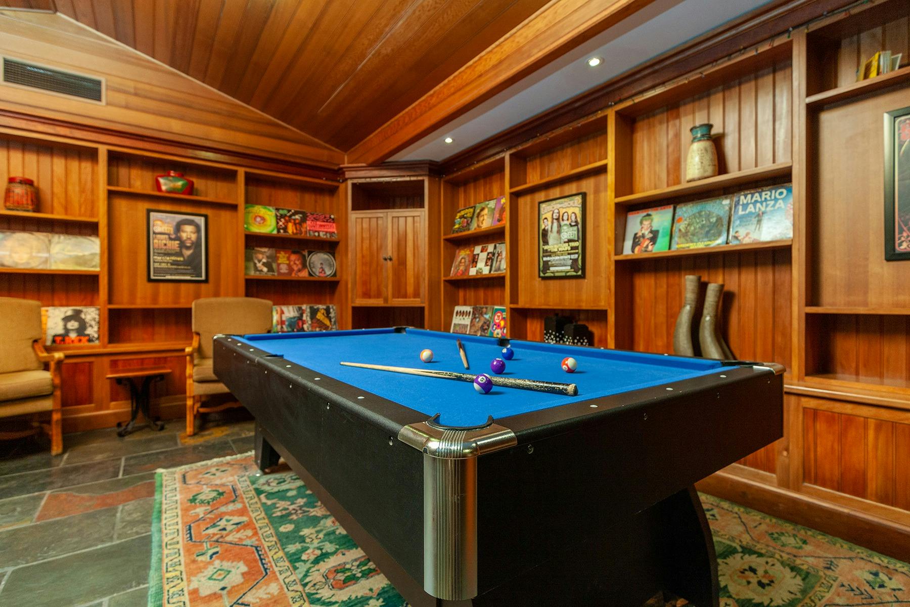 Mercure Resort Hunter Valley Gardens Facilities