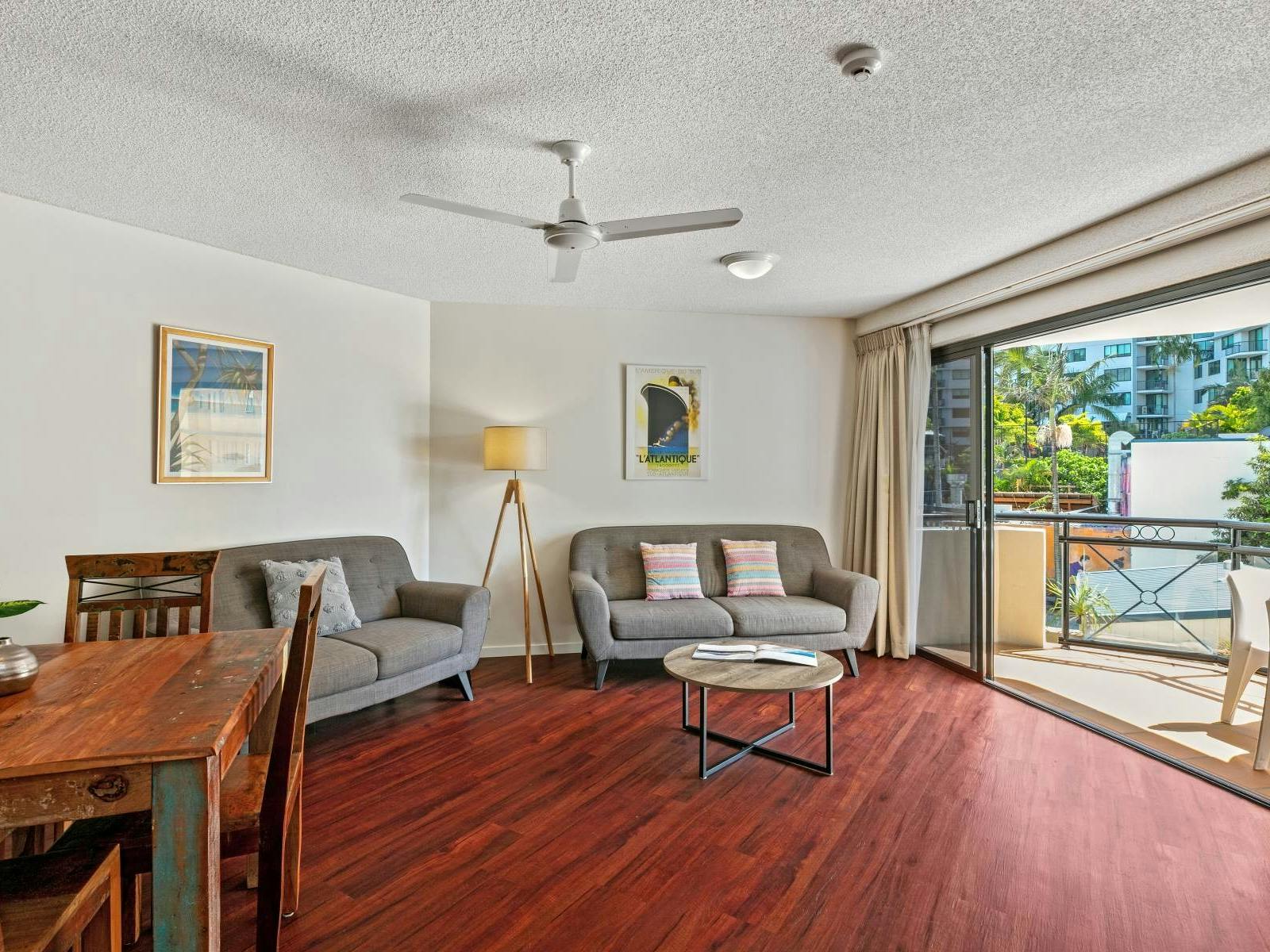 Lounge room Lounge room
